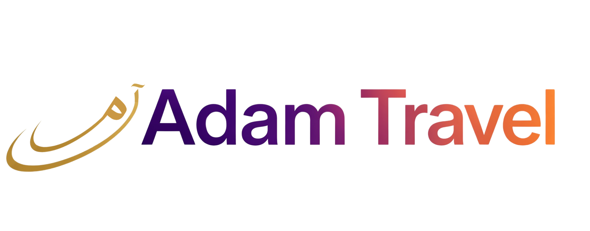 adamtraveluk1